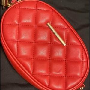 Aldo crossbody